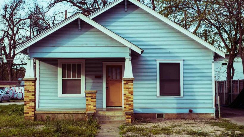 Long Beach Plumber | Plumber In Long Beach CA